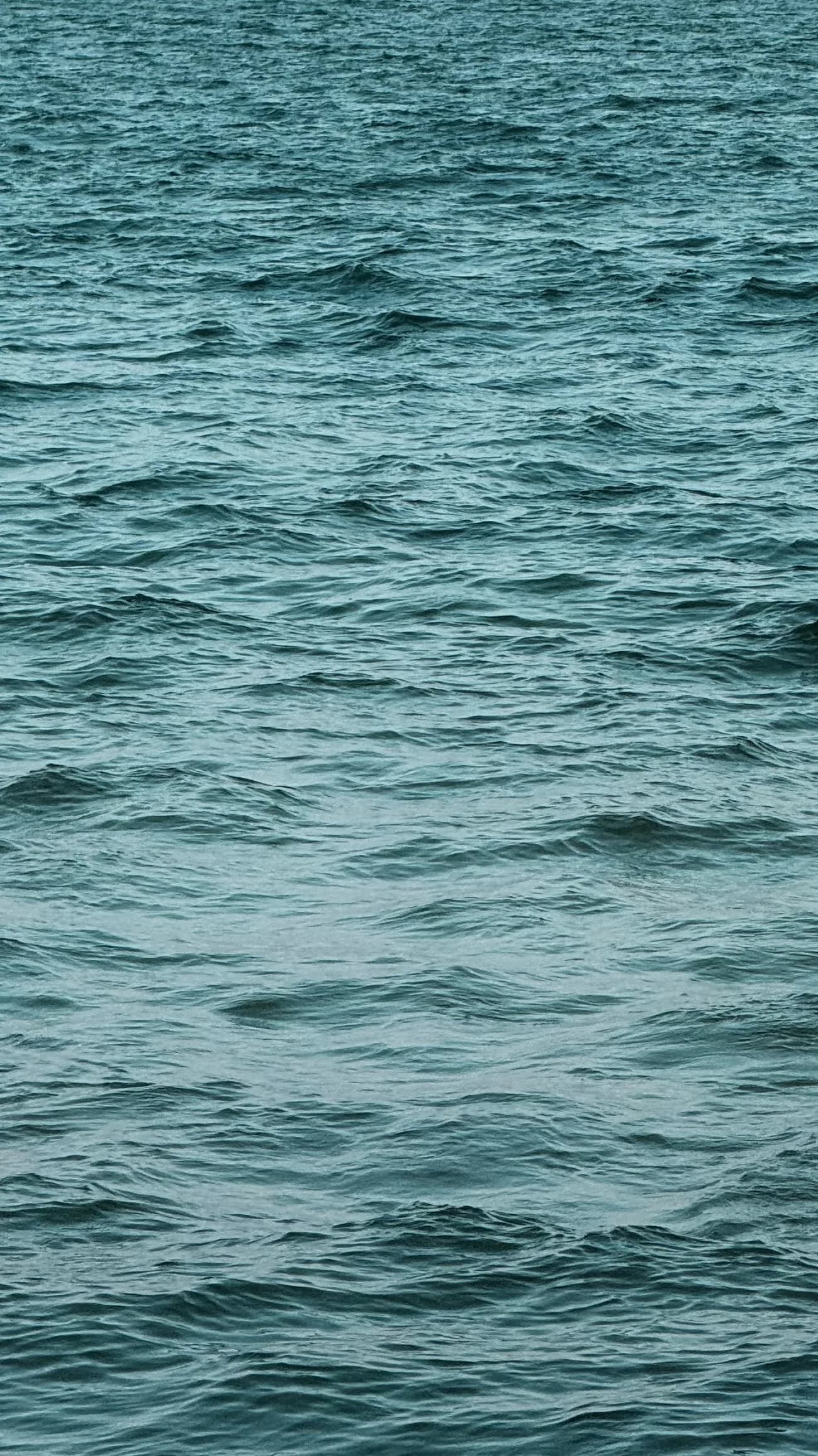 Water 01 at White Sand Beach