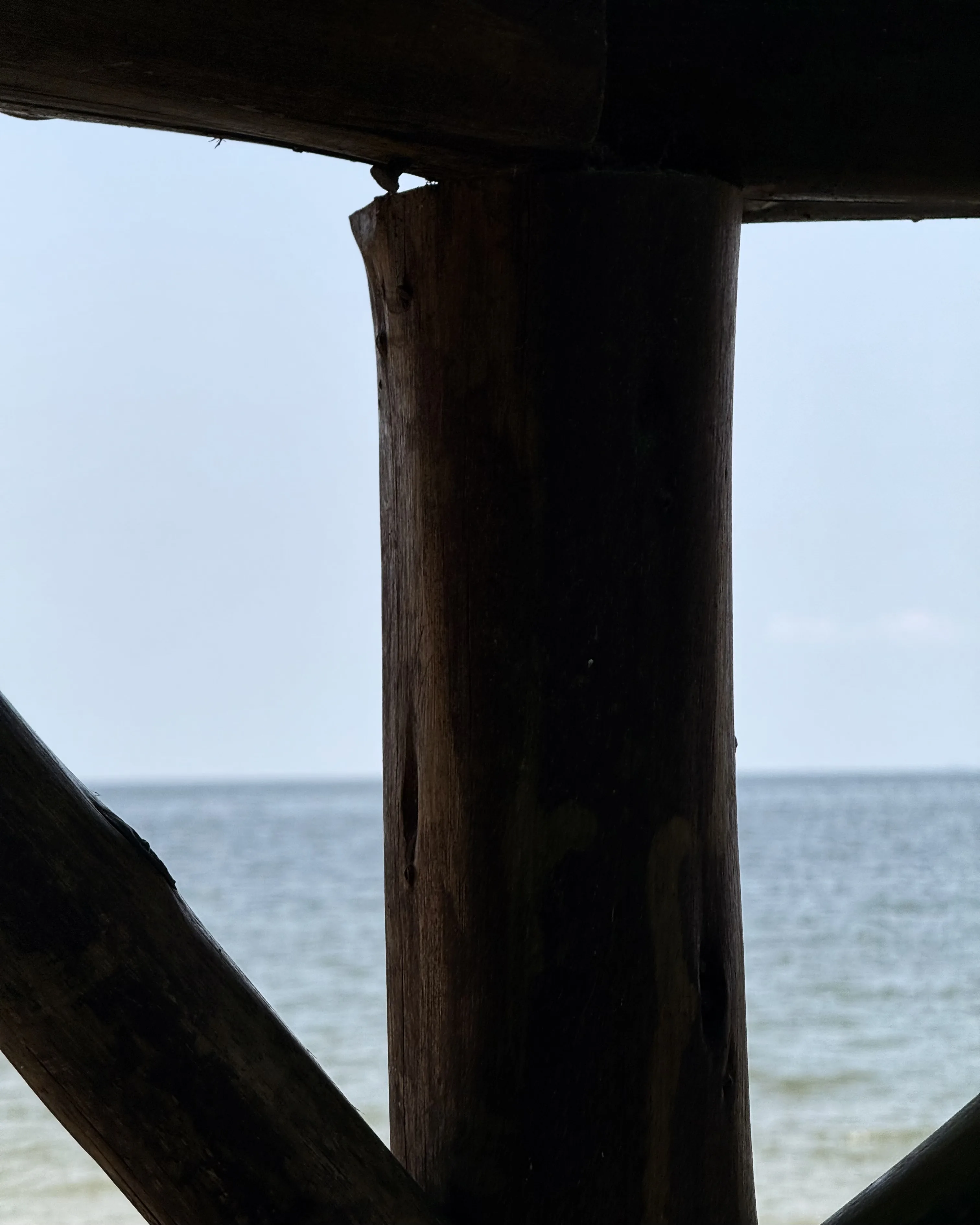 Experiences at White Sand Beach